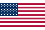 US